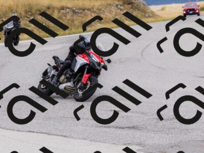 202508231145-_04A5325_c3