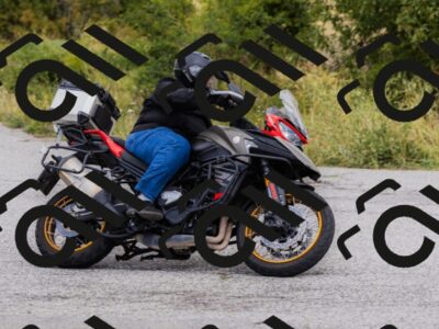 202508231145-_04A5328_c3