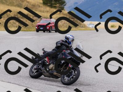 202508231145-_04A5329_c3