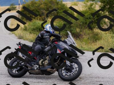 202508231145-_04A5330_c3