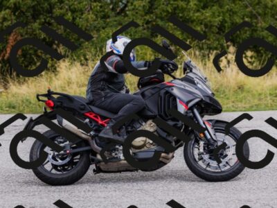 202508231145-_04A5331_c3