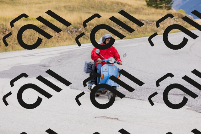 202508231145-_04A5333_c3