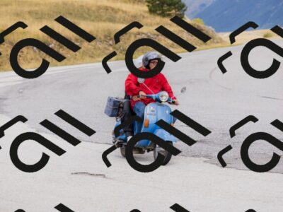 202508231145-_04A5334_c3