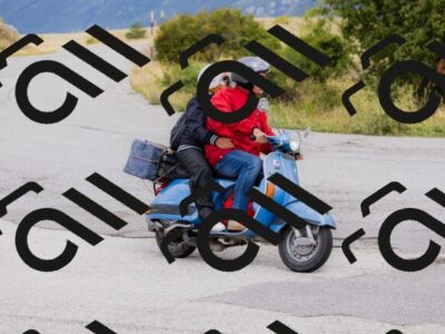 202508231145-_04A5335_c3