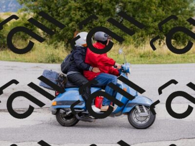 202508231145-_04A5336_c3