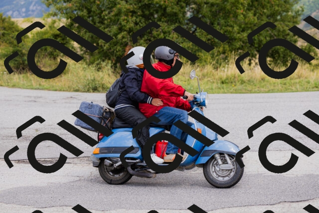 202508231145-_04A5336_c3