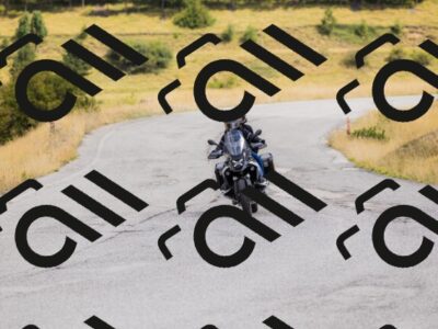 202508231147-_04A5337_c3