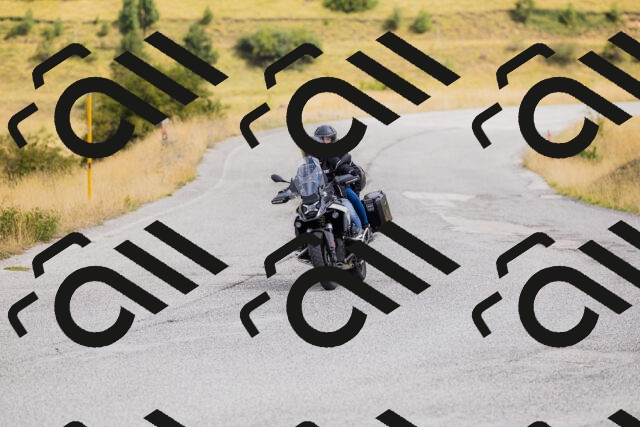 202508231147-_04A5338_c3