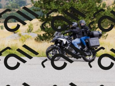 202508231147-_04A5339_c3