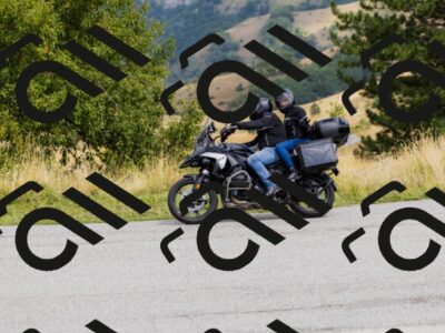 202508231147-_04A5340_c3