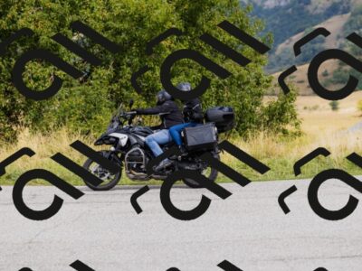 202508231147-_04A5341_c3