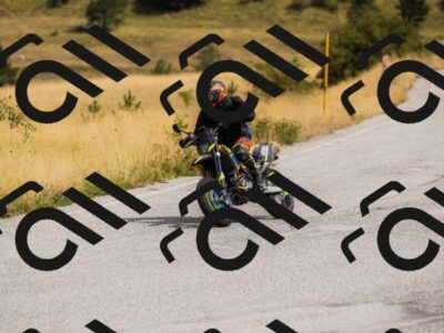 202508231147-_04A5342_c3