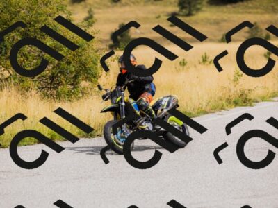 202508231147-_04A5343_c3