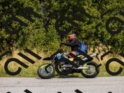 202508231148-_04A5344_c3