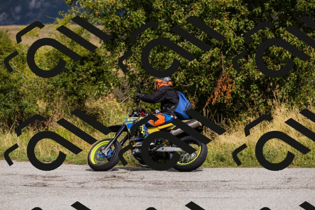 202508231148-_04A5345_c3