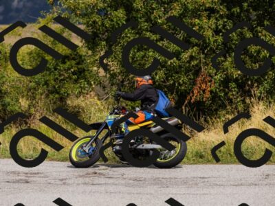 202508231148-_04A5345_c3