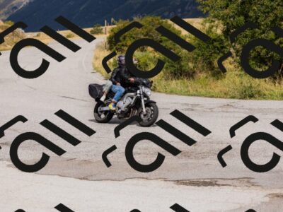 202508231154-_04A5346_c3