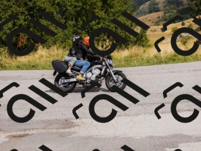 202508231154-_04A5348_c3