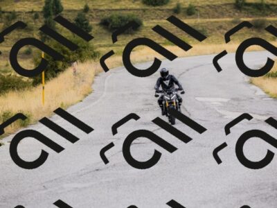 202508231157-_04A5350_c3