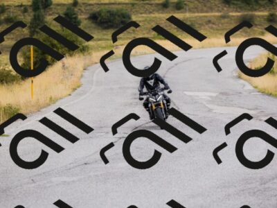 202508231157-_04A5351_c3