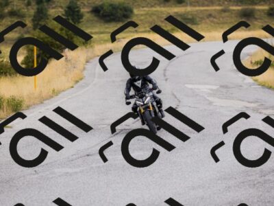 202508231157-_04A5352_c3