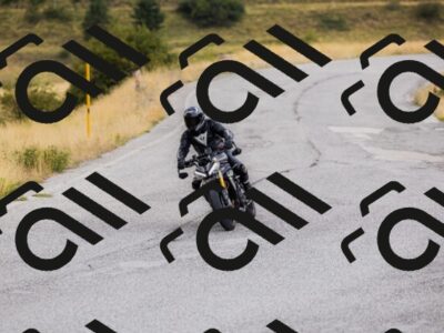 202508231157-_04A5353_c3