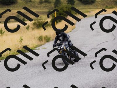 202508231157-_04A5354_c3