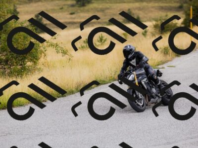 202508231157-_04A5355_c3