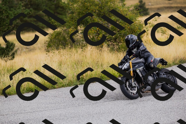 202508231157-_04A5356_c3