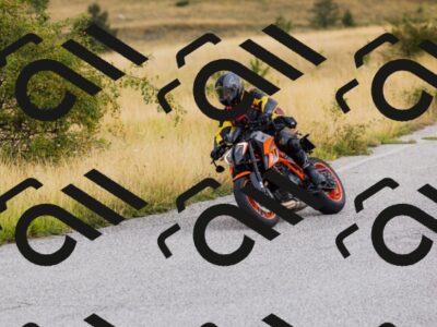 202508231158-_04A5357_c3