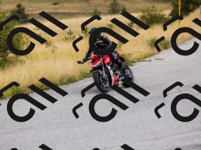 202508231158-_04A5358_c3