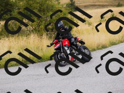 202508231158-_04A5359_c3