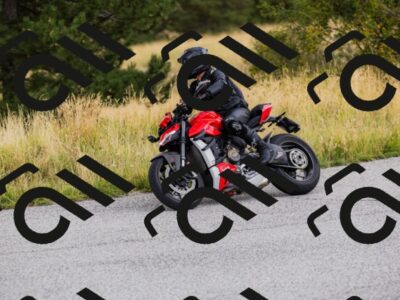 202508231158-_04A5360_c3