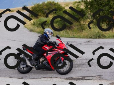 202508231204-_04A5362_c3