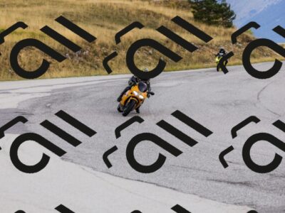 202508231206-_04A5364_c3