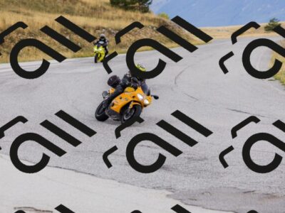 202508231206-_04A5365_c3