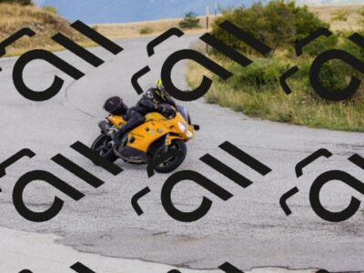 202508231206-_04A5366_c3