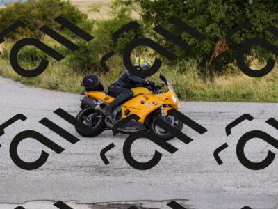 202508231206-_04A5367_c3