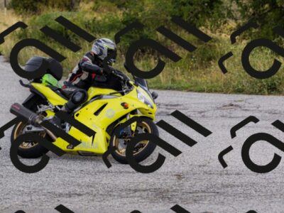 202508231206-_04A5369_c3