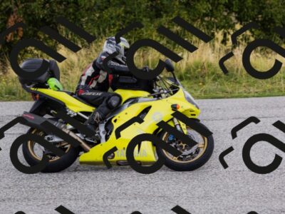 202508231206-_04A5370_c3