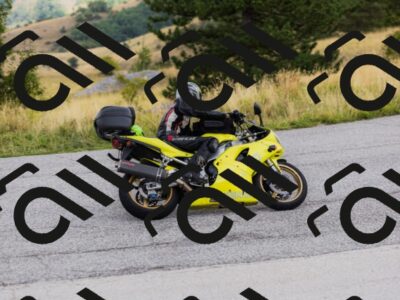 202508231206-_04A5371_c3