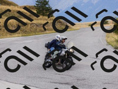 202508231207-_04A5374_c3