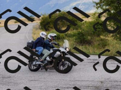 202508231207-_04A5375_c3