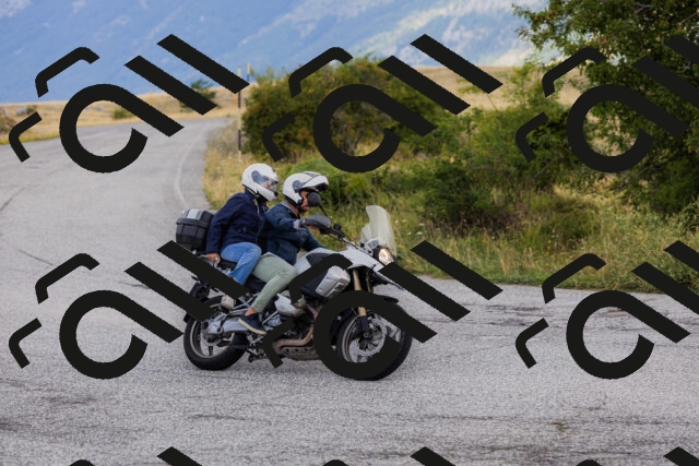 202508231207-_04A5375_c3