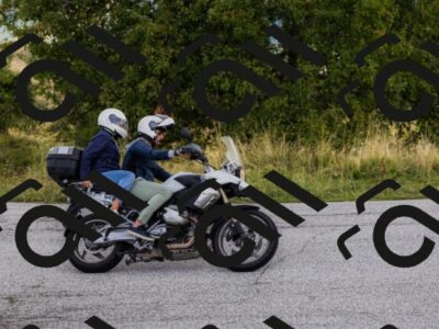 202508231207-_04A5376_c3