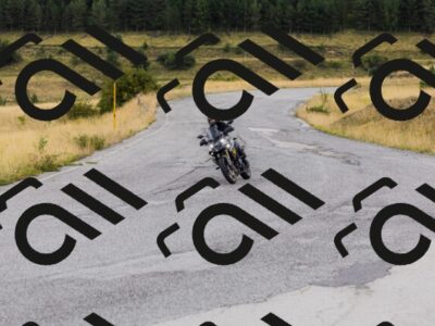 202508231209-_04A5377_c3