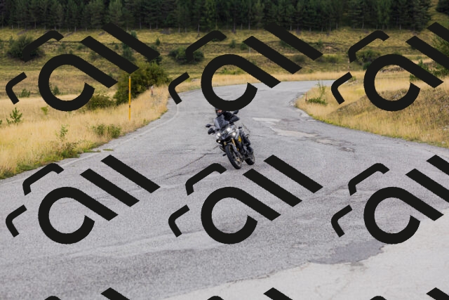 202508231209-_04A5377_c3