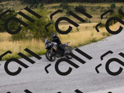 202508231209-_04A5378_c3