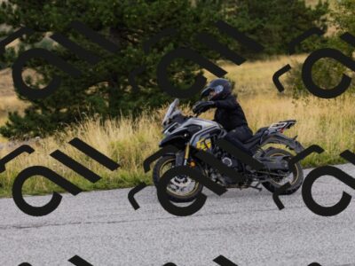 202508231209-_04A5379_c3