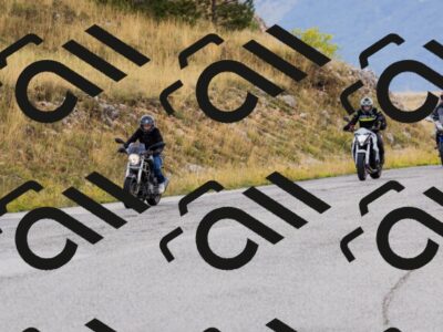 202508231210-_04A5381_c3